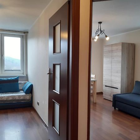 Viewpoint Apartment Сопот Екстериор снимка
